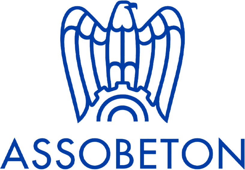 Assobeton