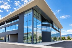 Commerciale, settore dei prefabbricati Vibrocementi
